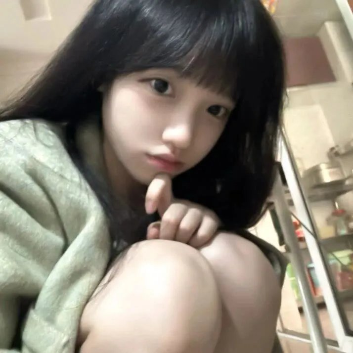 我推的孩子