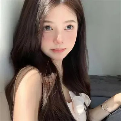 杰西