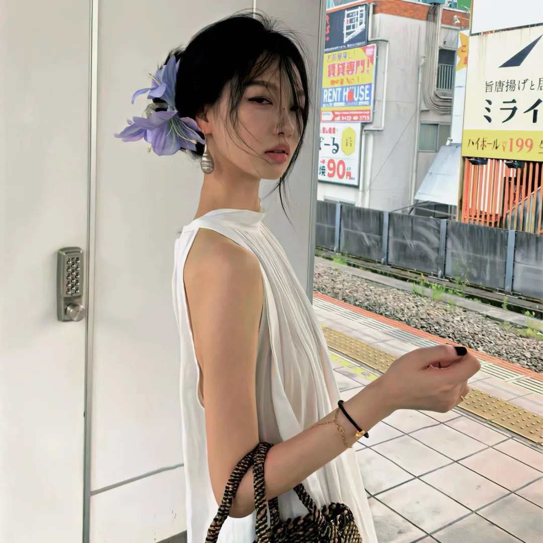 狮城山海