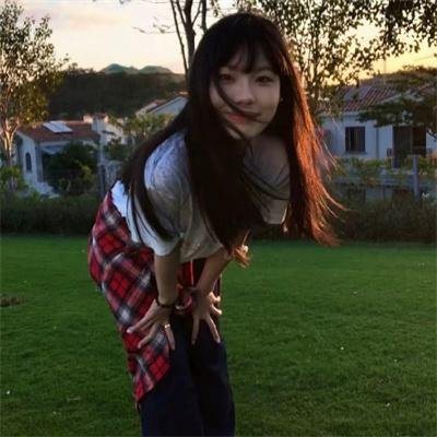 总统的女儿