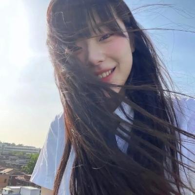 碧海娇娃2