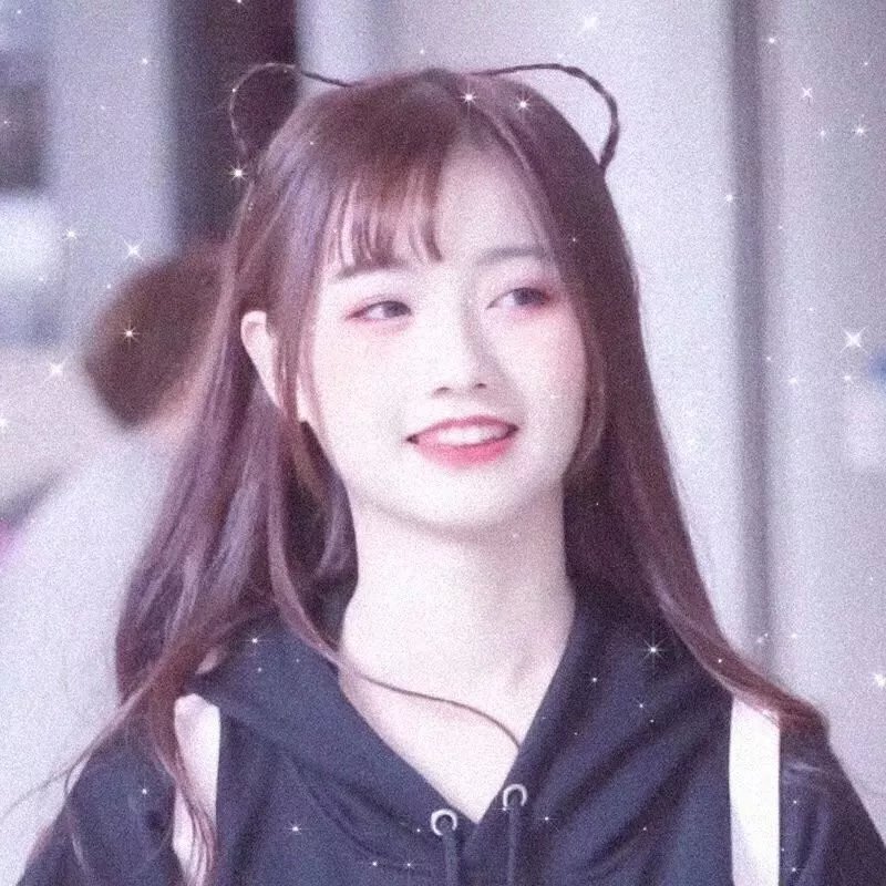 烈女镖客