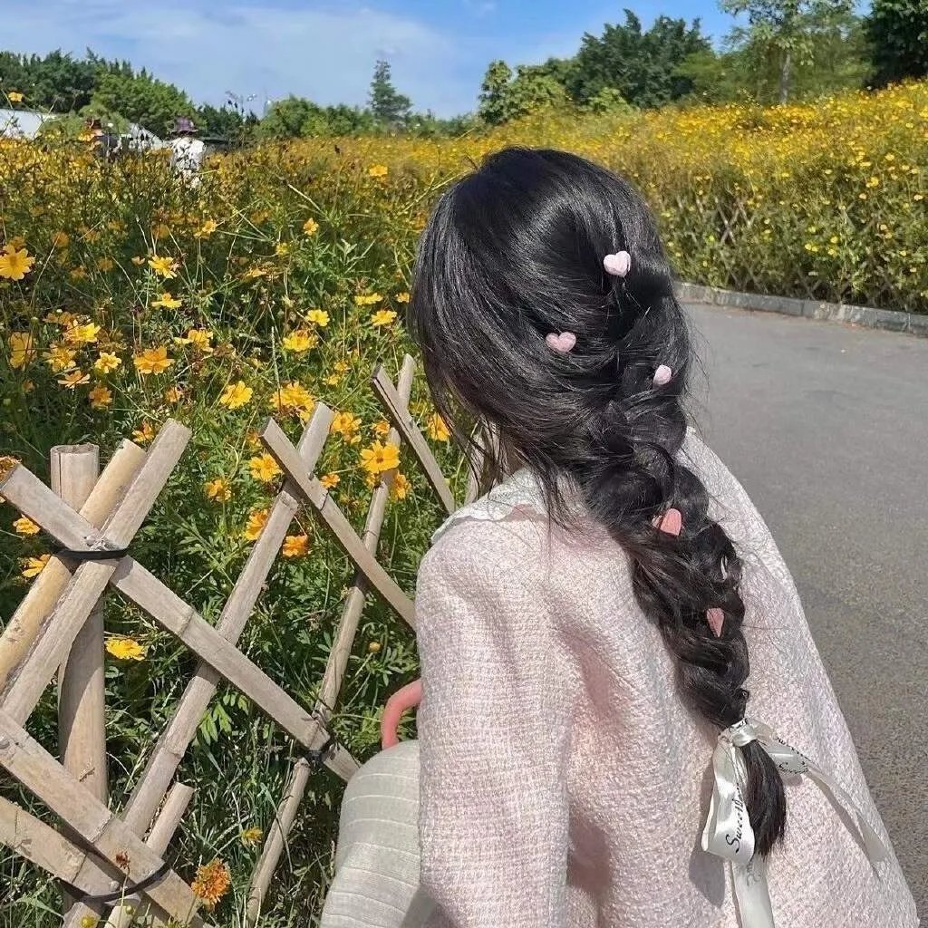 小红帽:狼人猎手
