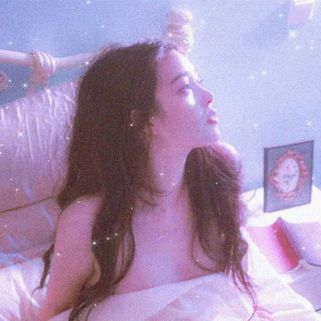 我的爸妈好性福