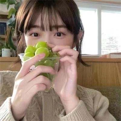 西安事变