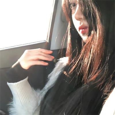 约翰·格伦的故事