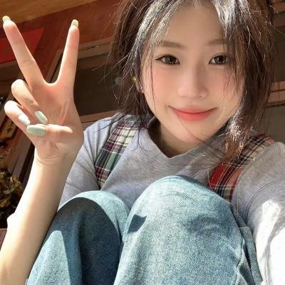 大唐女巡按