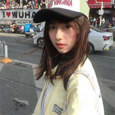 看我说什么