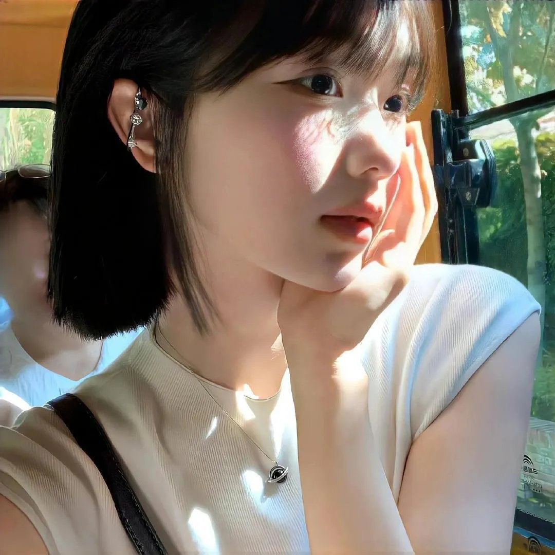 狂野比尔希科克