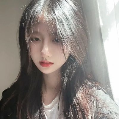 海棠经雨胭脂透