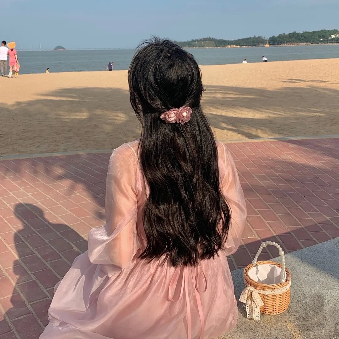 再见少女时代