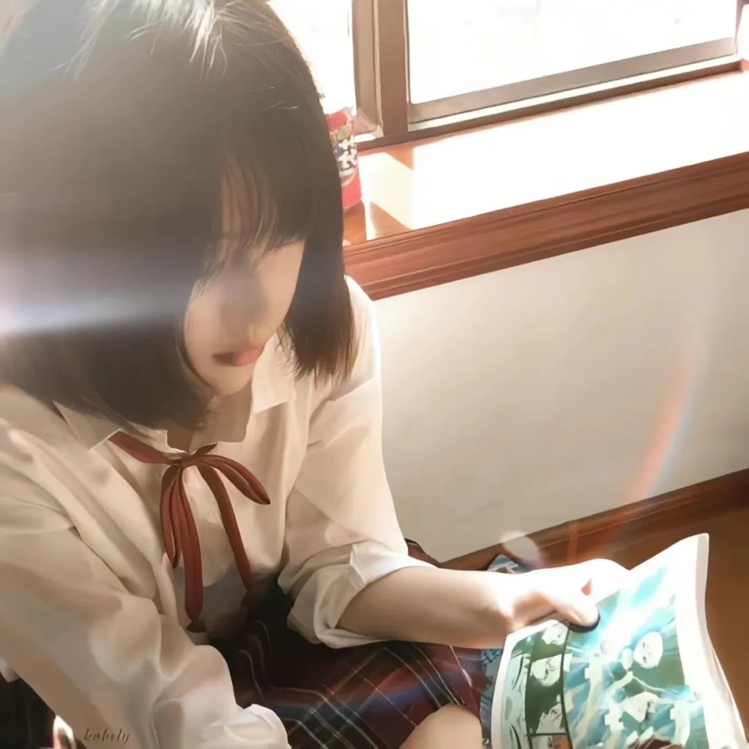 地面之洞
