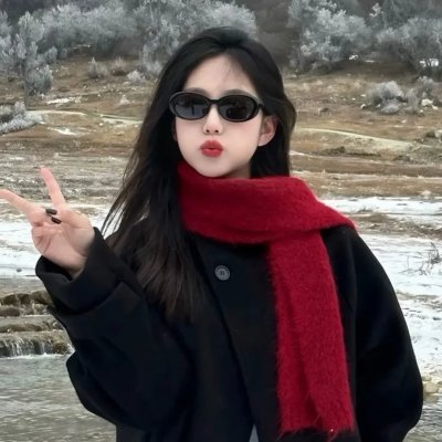 樱花恋