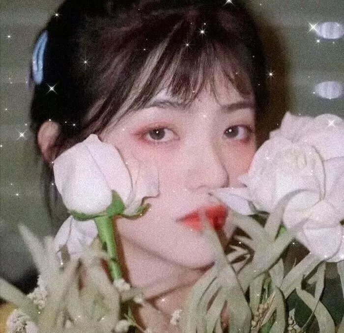 火海神枪