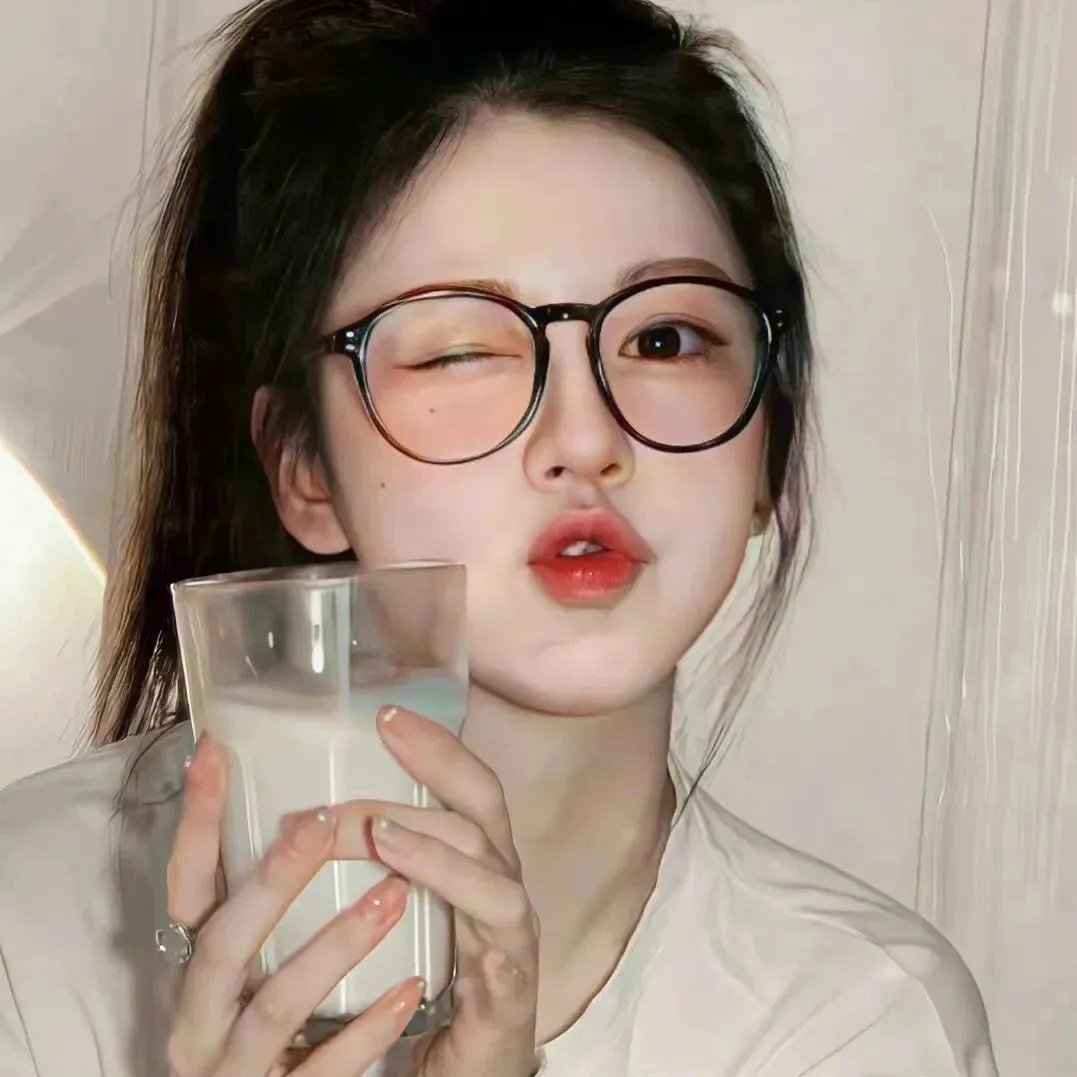随机应变
