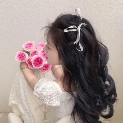 极光大冒险