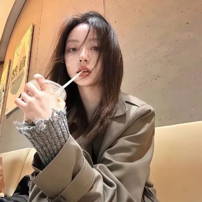 绿色妈咪会