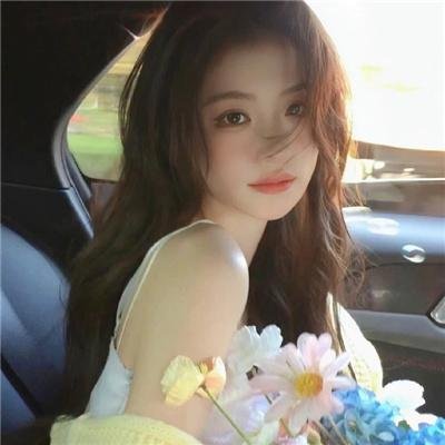 霸王谷粤语