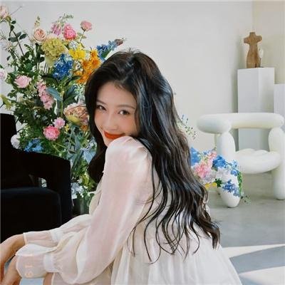 龙城风云